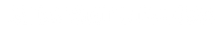 Midnight 317